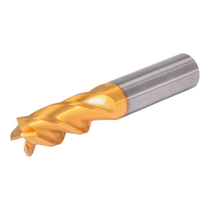 GOmill PRO